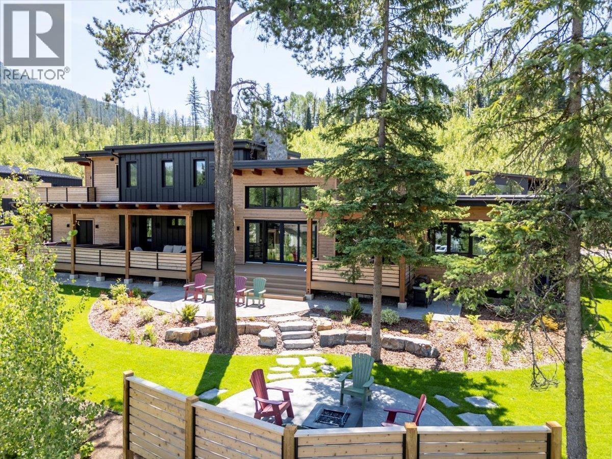 16 Morrissey Court, Fernie, British Columbia  V0B 1M4 - Photo 98 - 10373780
