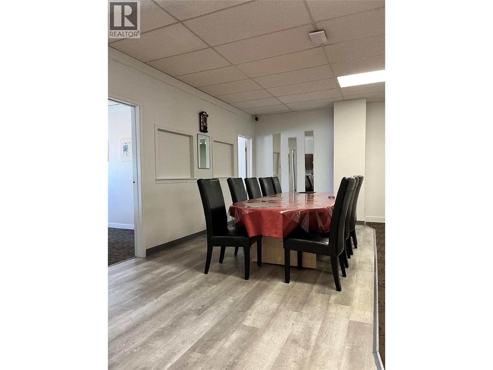 3315 30 Avenue, Vernon, British Columbia  V1T 2C9 - Photo 30 - 10373118