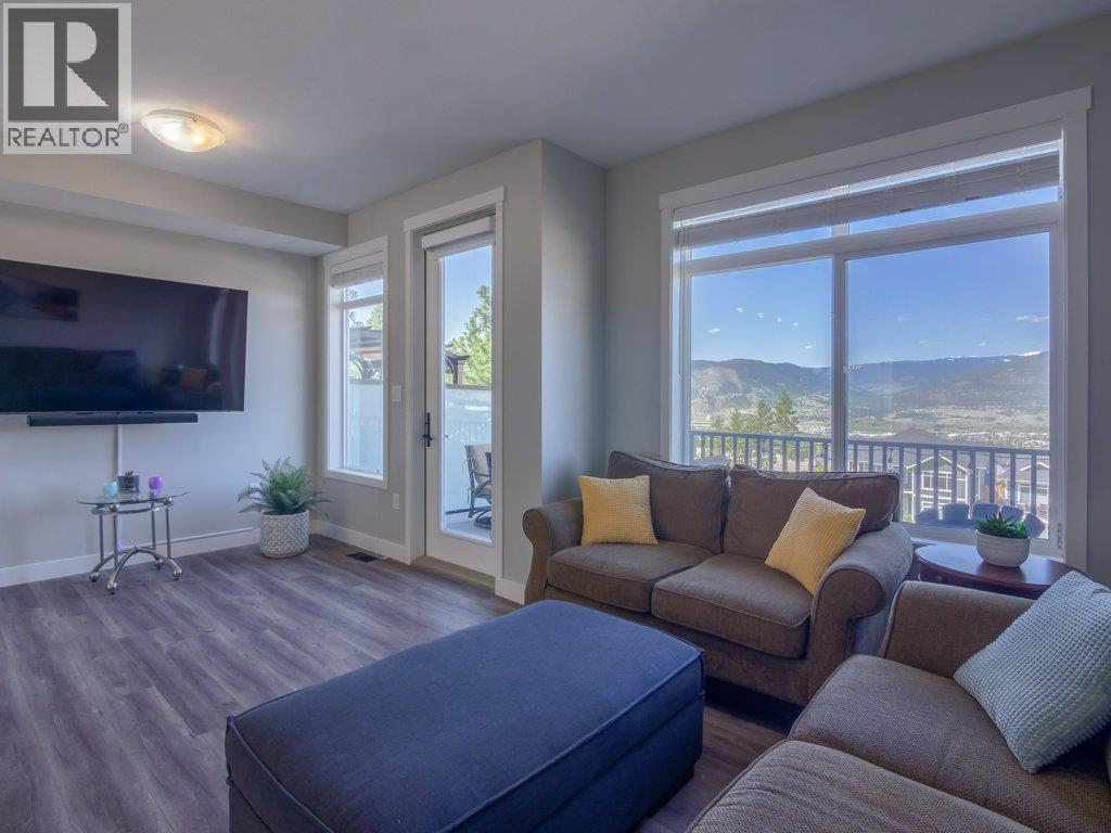 1115 Holden Road Unit# 116, Penticton, British Columbia  V2A 0B7 - Photo 10 - 10373717