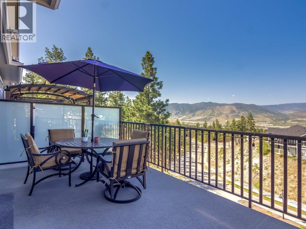 1115 Holden Road Unit# 116, Penticton, British Columbia  V2A 0B7 - Photo 12 - 10373717