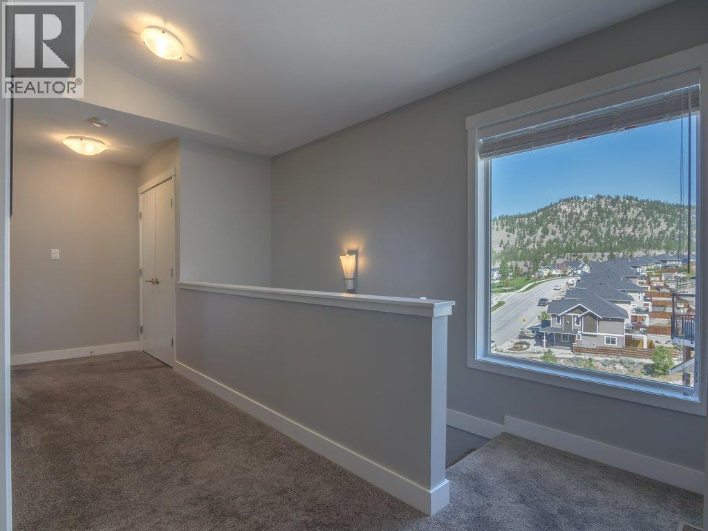 1115 Holden Road Unit# 116, Penticton, British Columbia  V2A 0B7 - Photo 14 - 10373717