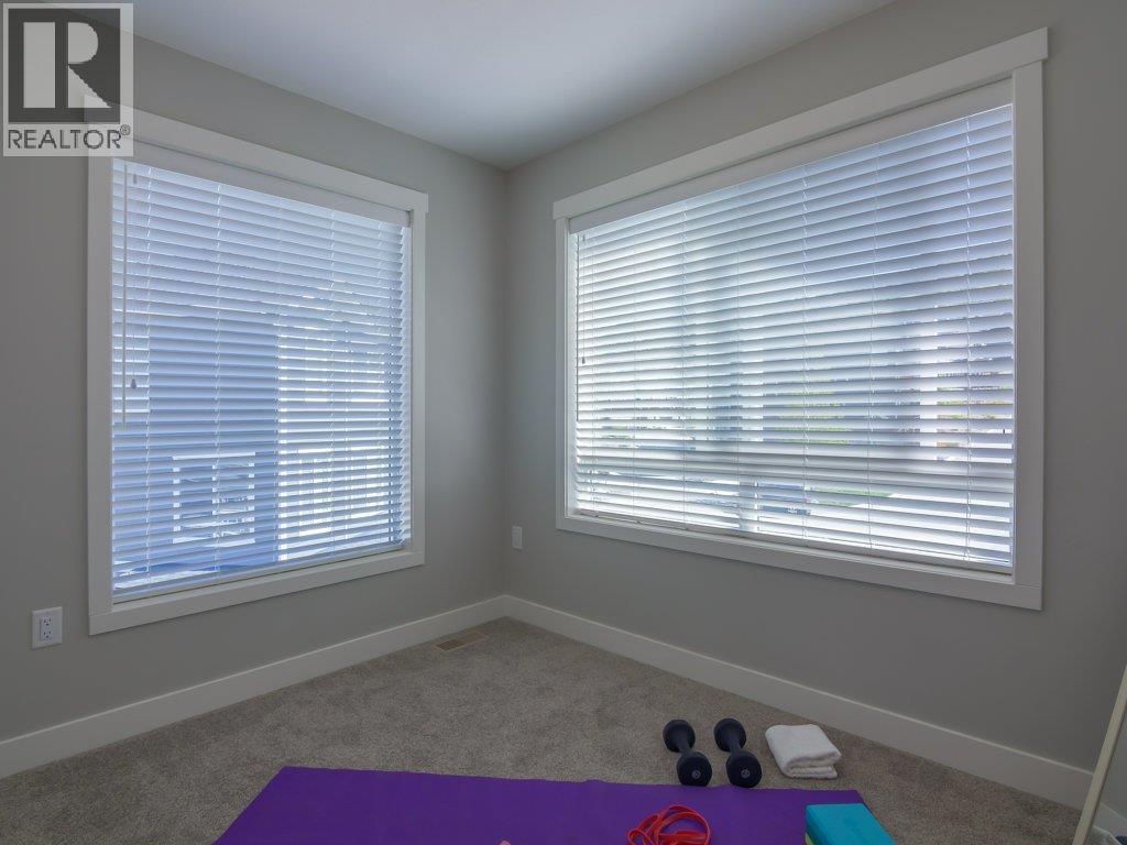 1115 Holden Road Unit# 116, Penticton, British Columbia  V2A 0B7 - Photo 15 - 10373717