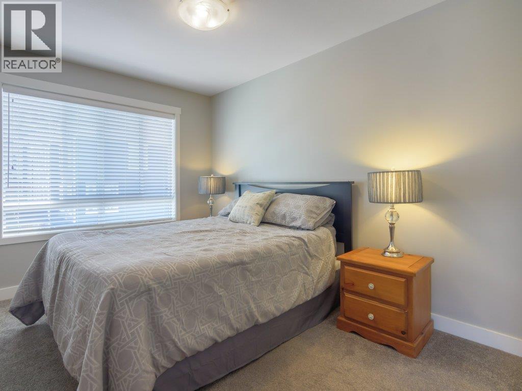 1115 Holden Road Unit# 116, Penticton, British Columbia  V2A 0B7 - Photo 16 - 10373717