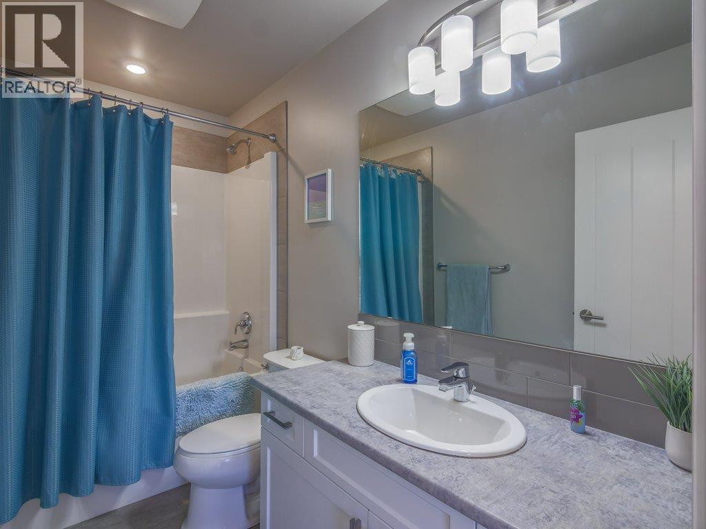 1115 Holden Road Unit# 116, Penticton, British Columbia  V2A 0B7 - Photo 17 - 10373717