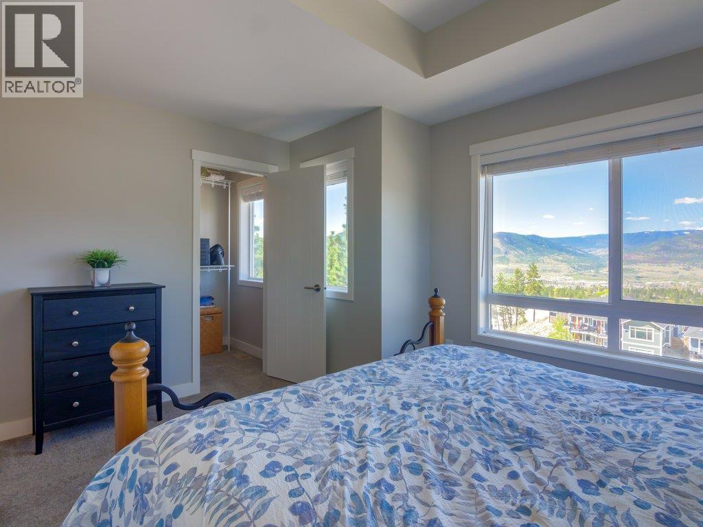 1115 Holden Road Unit# 116, Penticton, British Columbia  V2A 0B7 - Photo 18 - 10373717