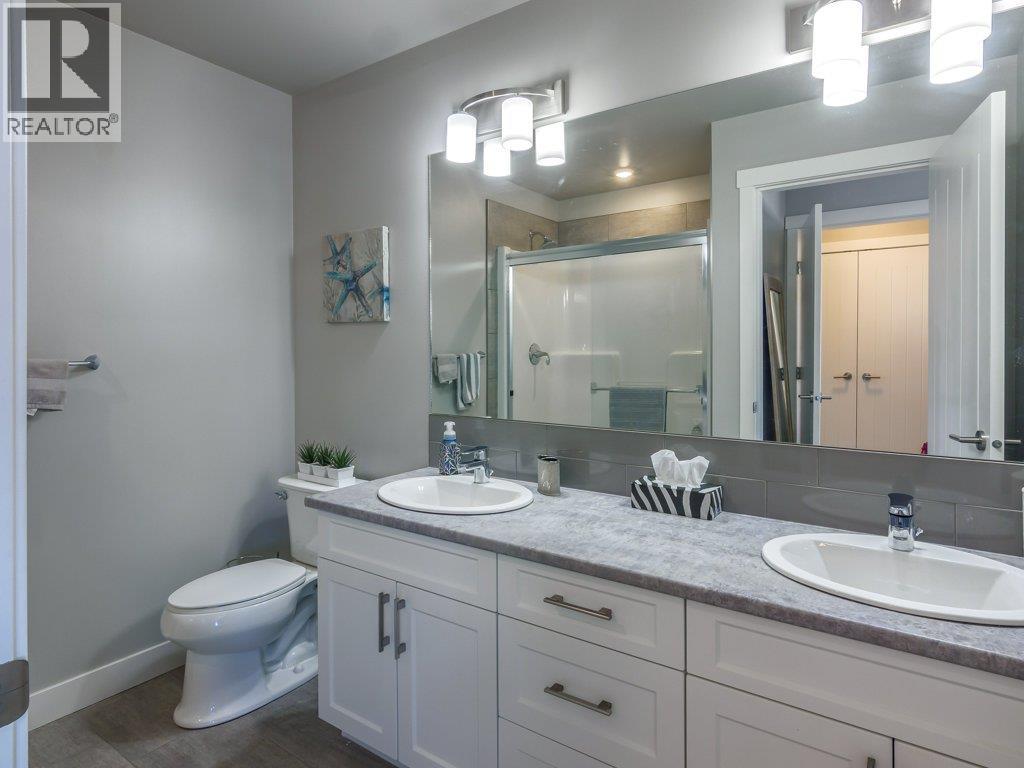 1115 Holden Road Unit# 116, Penticton, British Columbia  V2A 0B7 - Photo 19 - 10373717