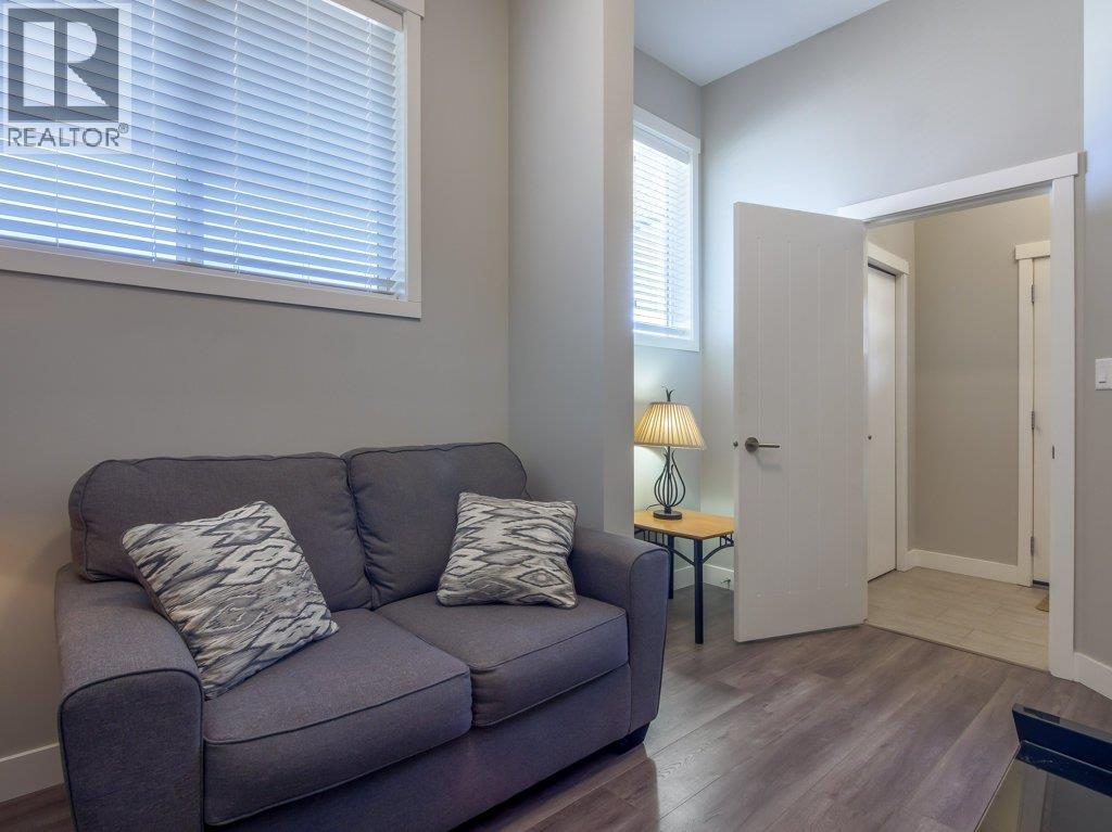 1115 Holden Road Unit# 116, Penticton, British Columbia  V2A 0B7 - Photo 20 - 10373717