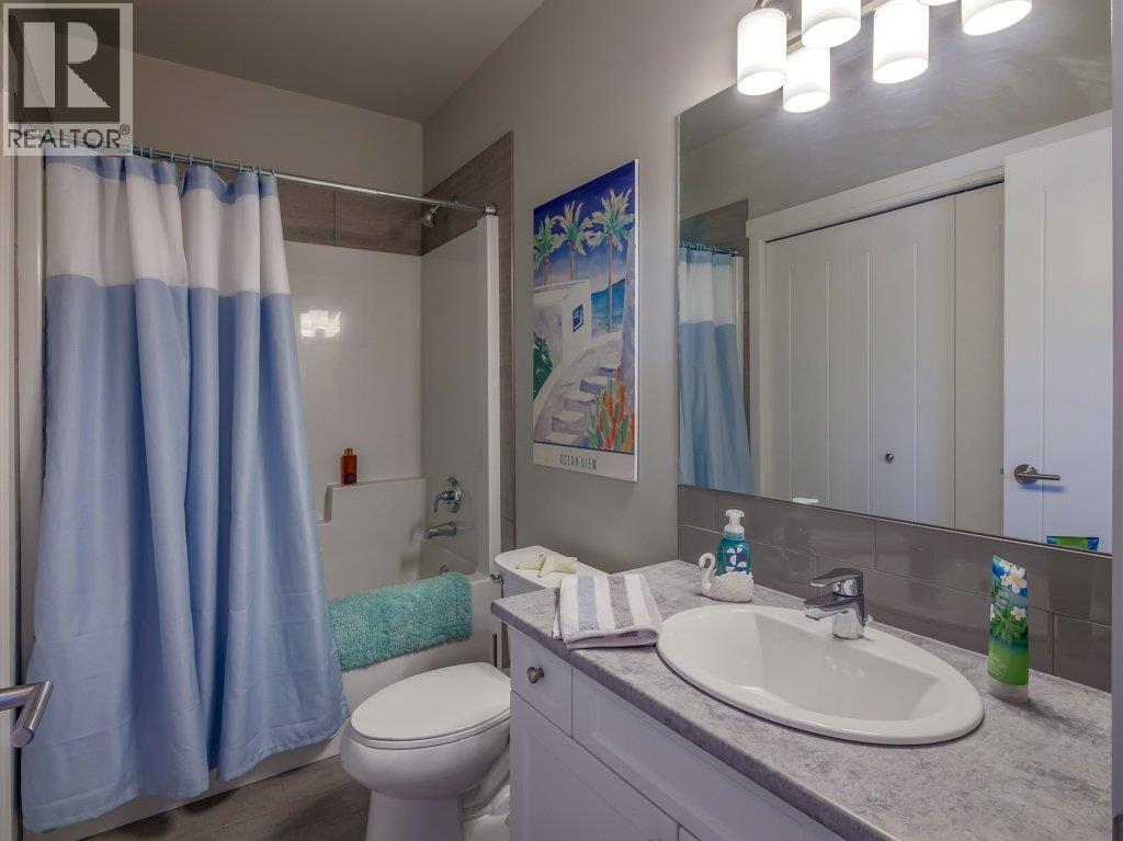 1115 Holden Road Unit# 116, Penticton, British Columbia  V2A 0B7 - Photo 21 - 10373717