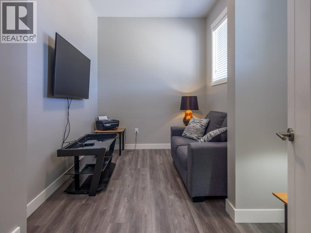 1115 Holden Road Unit# 116, Penticton, British Columbia  V2A 0B7 - Photo 22 - 10373717