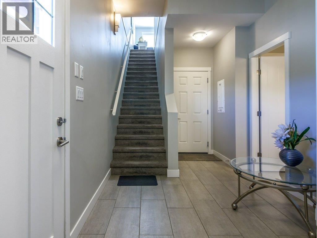 1115 Holden Road Unit# 116, Penticton, British Columbia  V2A 0B7 - Photo 23 - 10373717