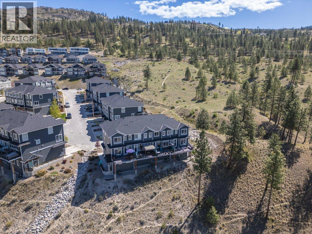 1115 Holden Road Unit# 116, Penticton, British Columbia  V2A 0B7 - Photo 26 - 10373717