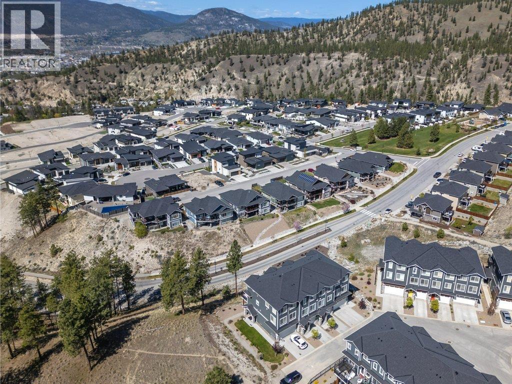 1115 Holden Road Unit# 116, Penticton, British Columbia  V2A 0B7 - Photo 27 - 10373717