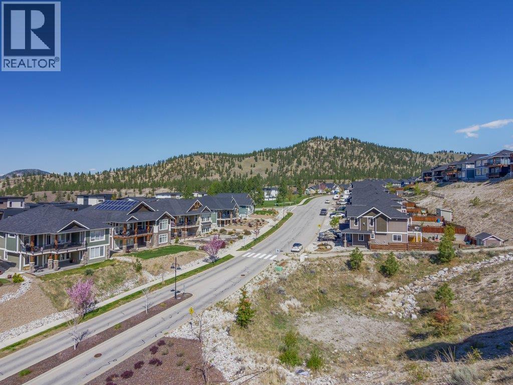 1115 Holden Road Unit# 116, Penticton, British Columbia  V2A 0B7 - Photo 28 - 10373717