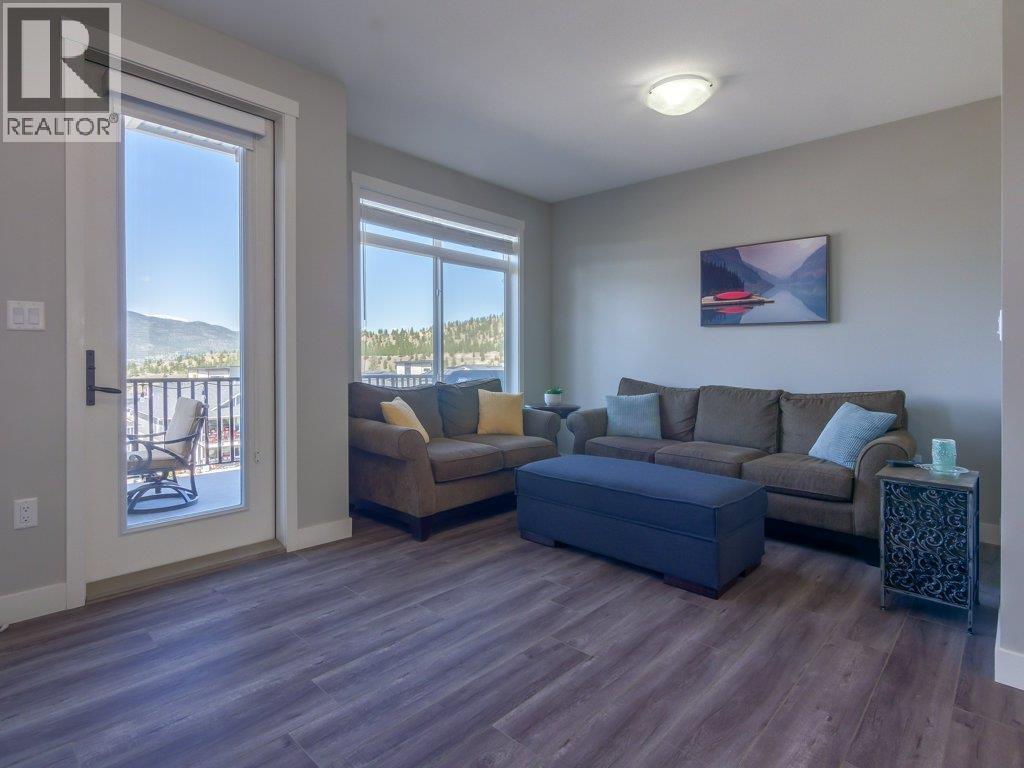1115 Holden Road Unit# 116, Penticton, British Columbia  V2A 0B7 - Photo 7 - 10373717