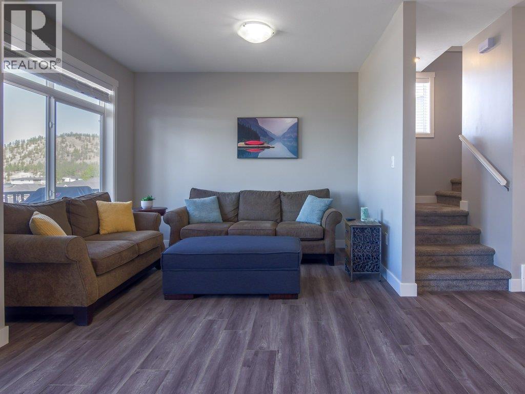 1115 Holden Road Unit# 116, Penticton, British Columbia  V2A 0B7 - Photo 9 - 10373717