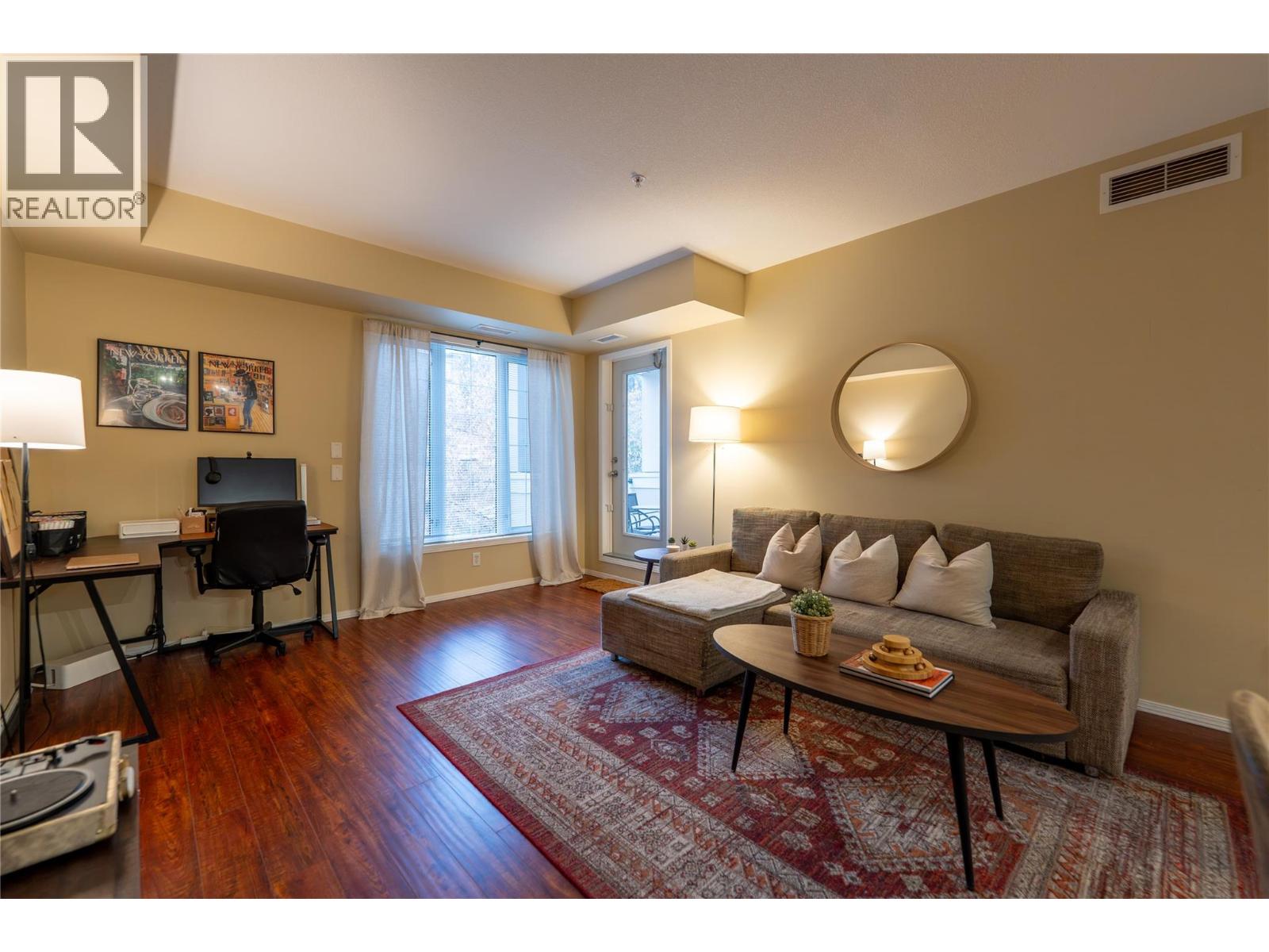 3178 Via Centrale Unit# 2201, Kelowna, British Columbia  V1V 2T3 - Photo 10 - 10373714