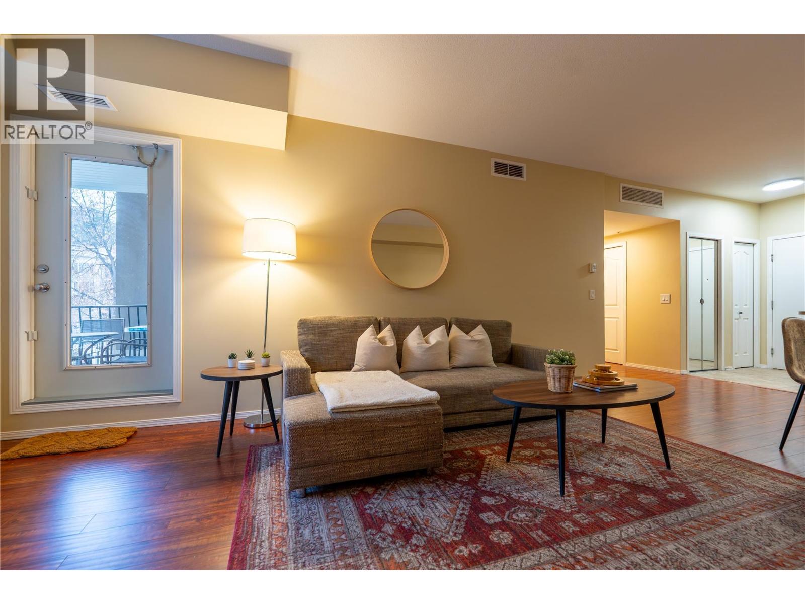3178 Via Centrale Unit# 2201, Kelowna, British Columbia  V1V 2T3 - Photo 11 - 10373714