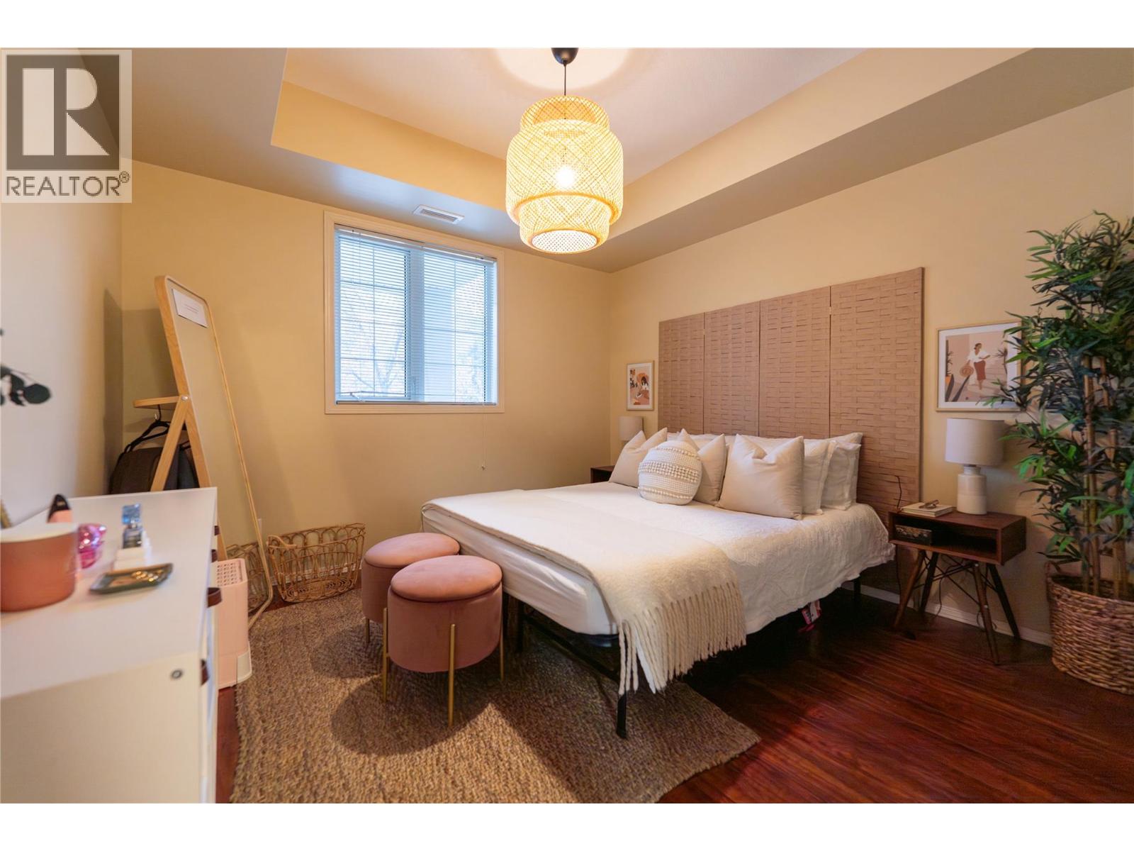 3178 Via Centrale Unit# 2201, Kelowna, British Columbia  V1V 2T3 - Photo 12 - 10373714