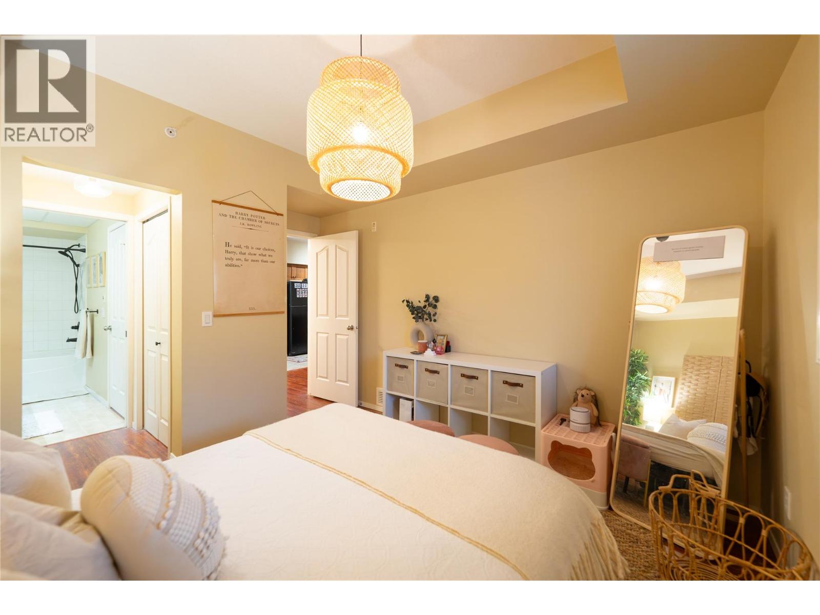 3178 Via Centrale Unit# 2201, Kelowna, British Columbia  V1V 2T3 - Photo 13 - 10373714