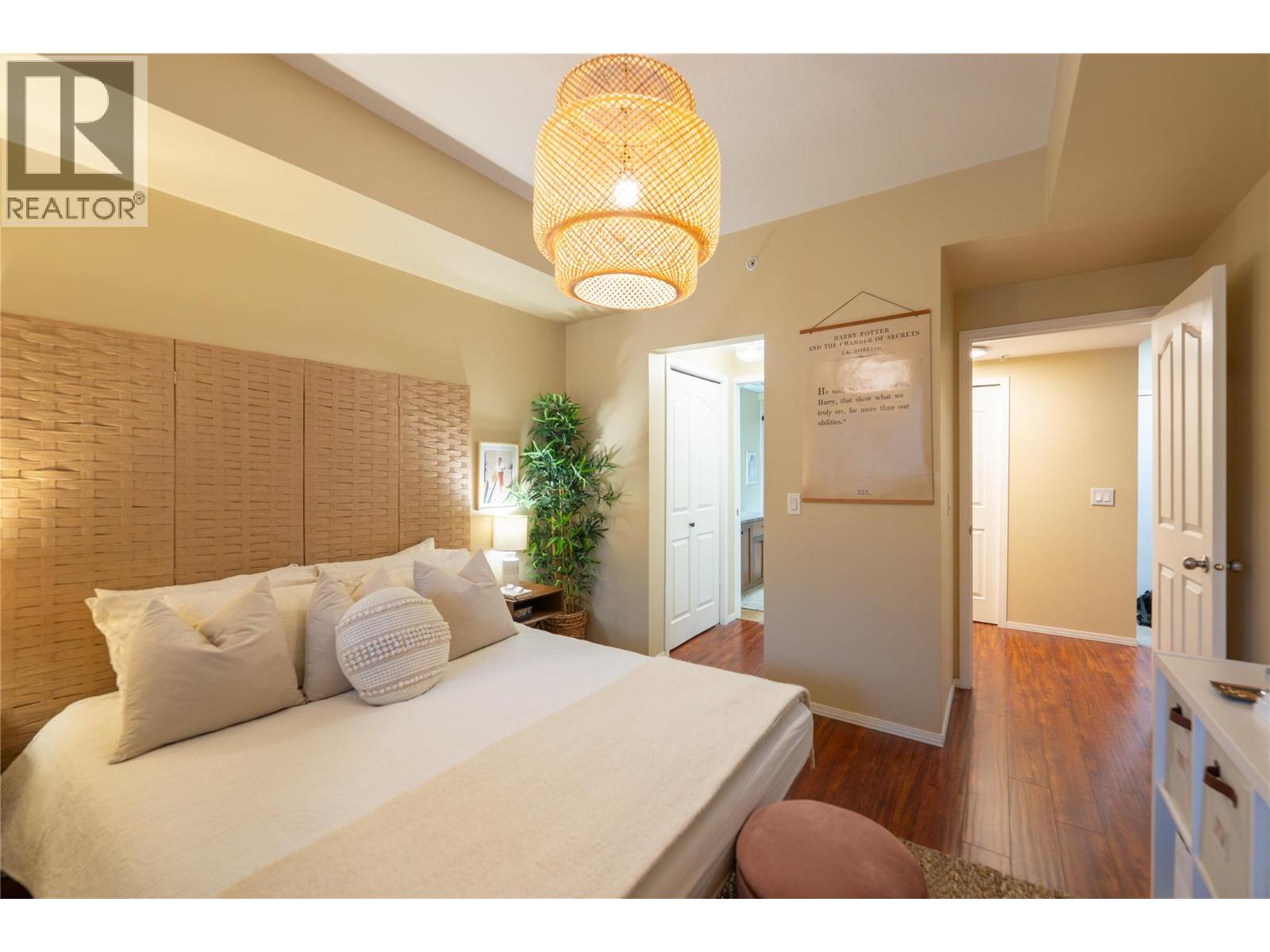 3178 Via Centrale Unit# 2201, Kelowna, British Columbia  V1V 2T3 - Photo 14 - 10373714