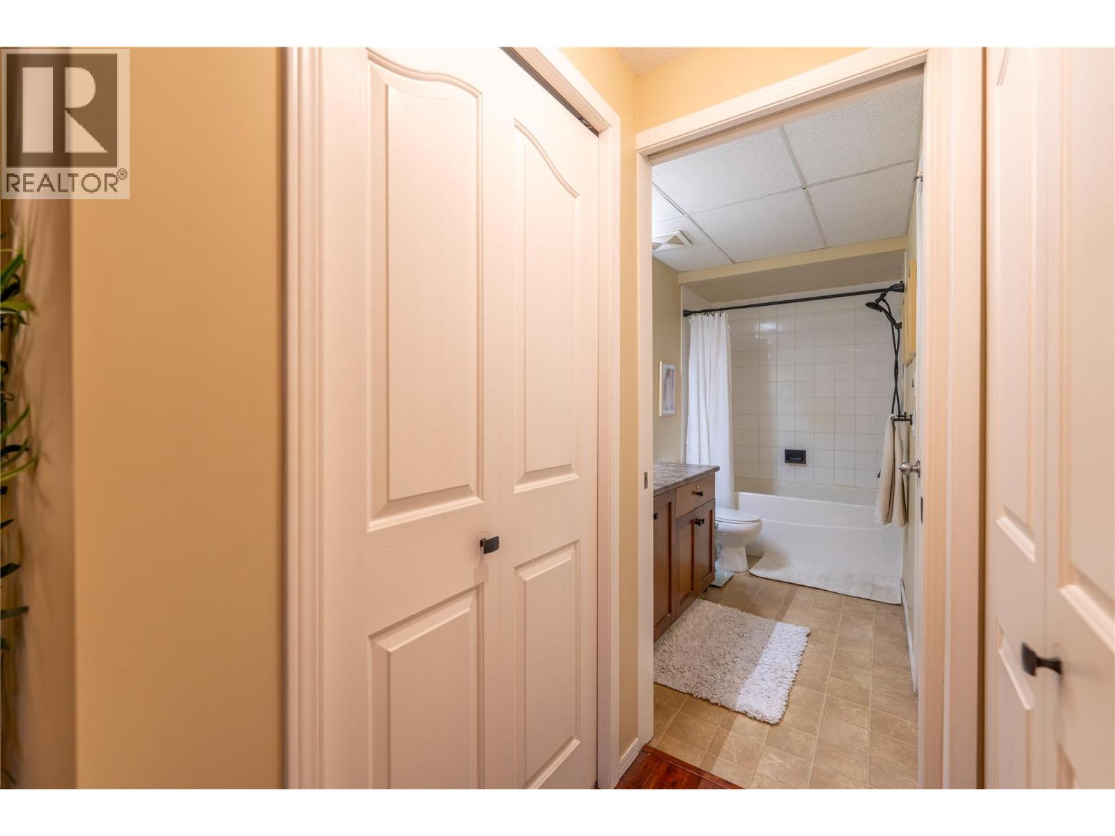 3178 Via Centrale Unit# 2201, Kelowna, British Columbia  V1V 2T3 - Photo 15 - 10373714