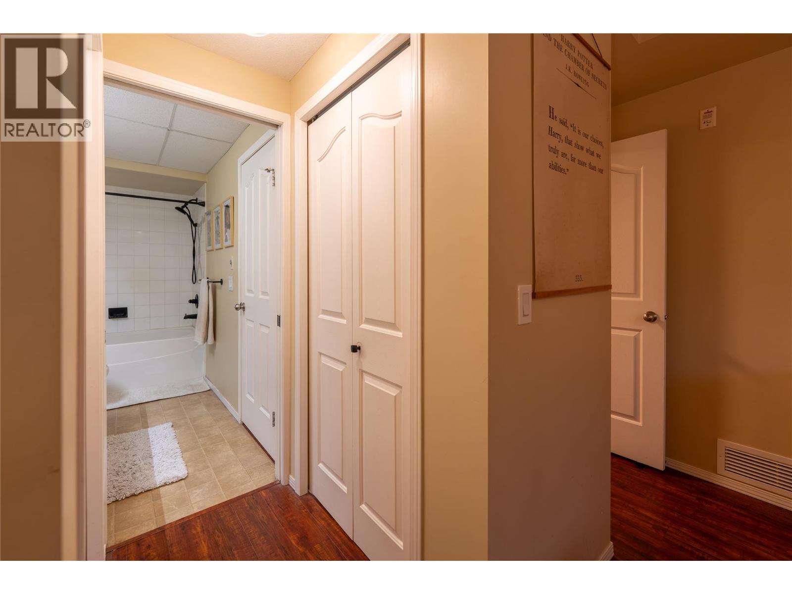 3178 Via Centrale Unit# 2201, Kelowna, British Columbia  V1V 2T3 - Photo 16 - 10373714