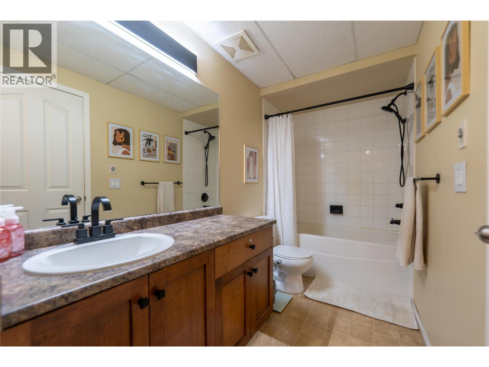 3178 Via Centrale Unit# 2201, Kelowna, British Columbia  V1V 2T3 - Photo 17 - 10373714