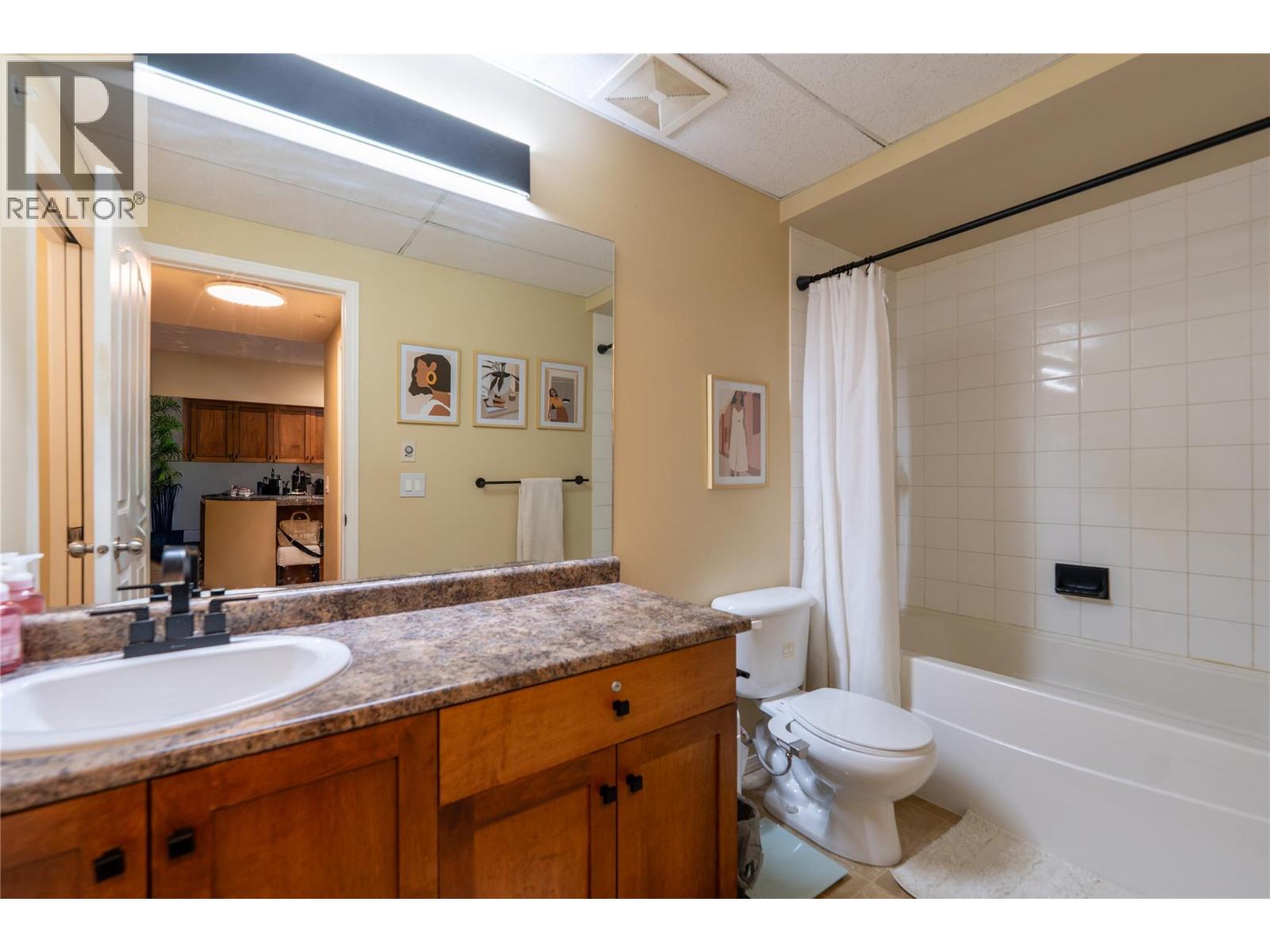3178 Via Centrale Unit# 2201, Kelowna, British Columbia  V1V 2T3 - Photo 18 - 10373714