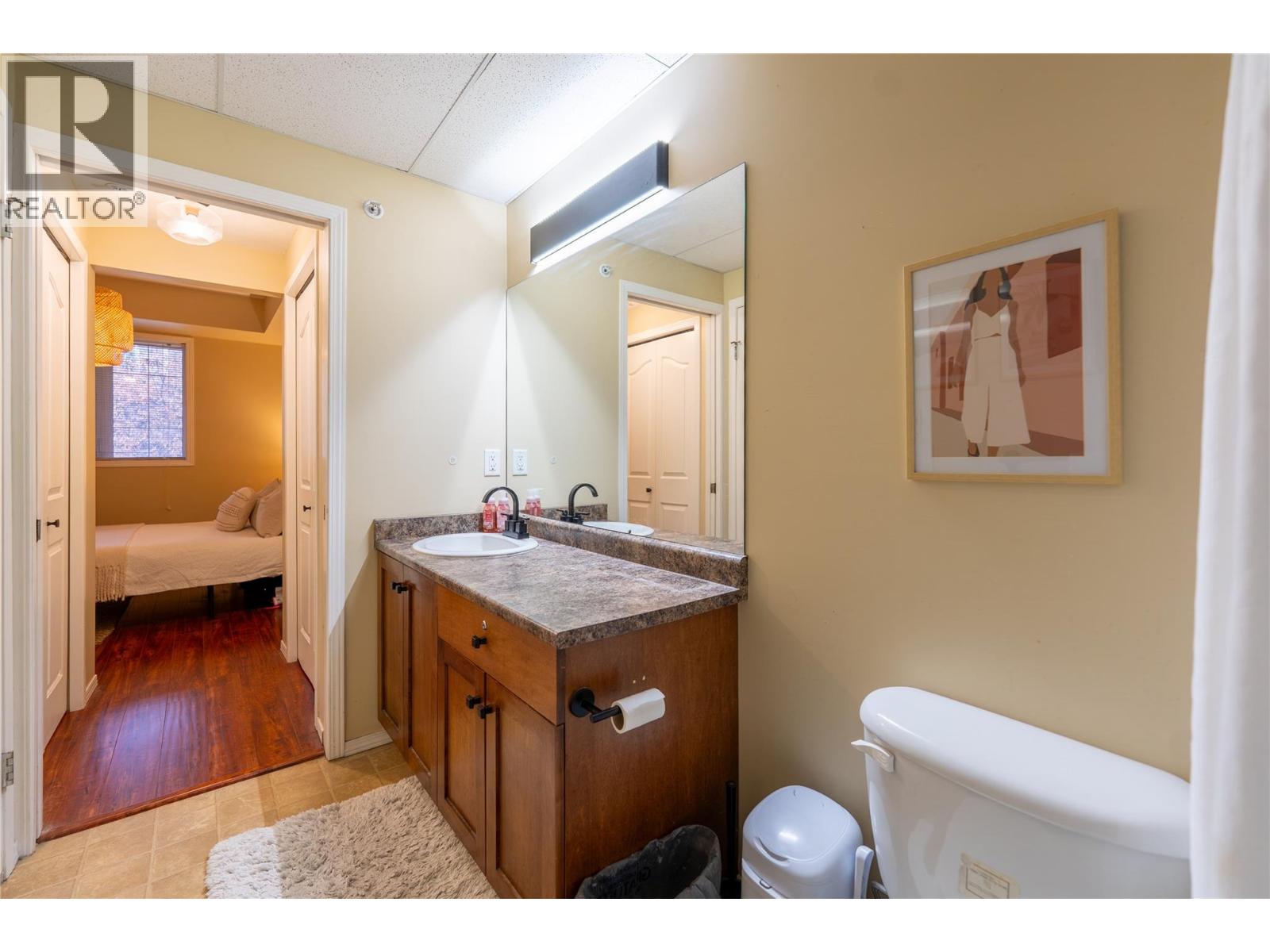 3178 Via Centrale Unit# 2201, Kelowna, British Columbia  V1V 2T3 - Photo 19 - 10373714