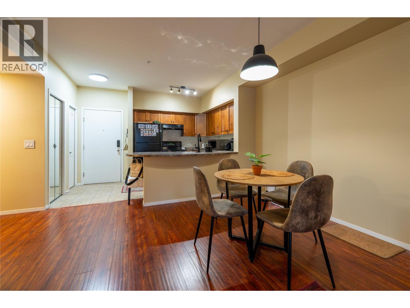 3178 Via Centrale Unit# 2201, Kelowna, British Columbia  V1V 2T3 - Photo 2 - 10373714