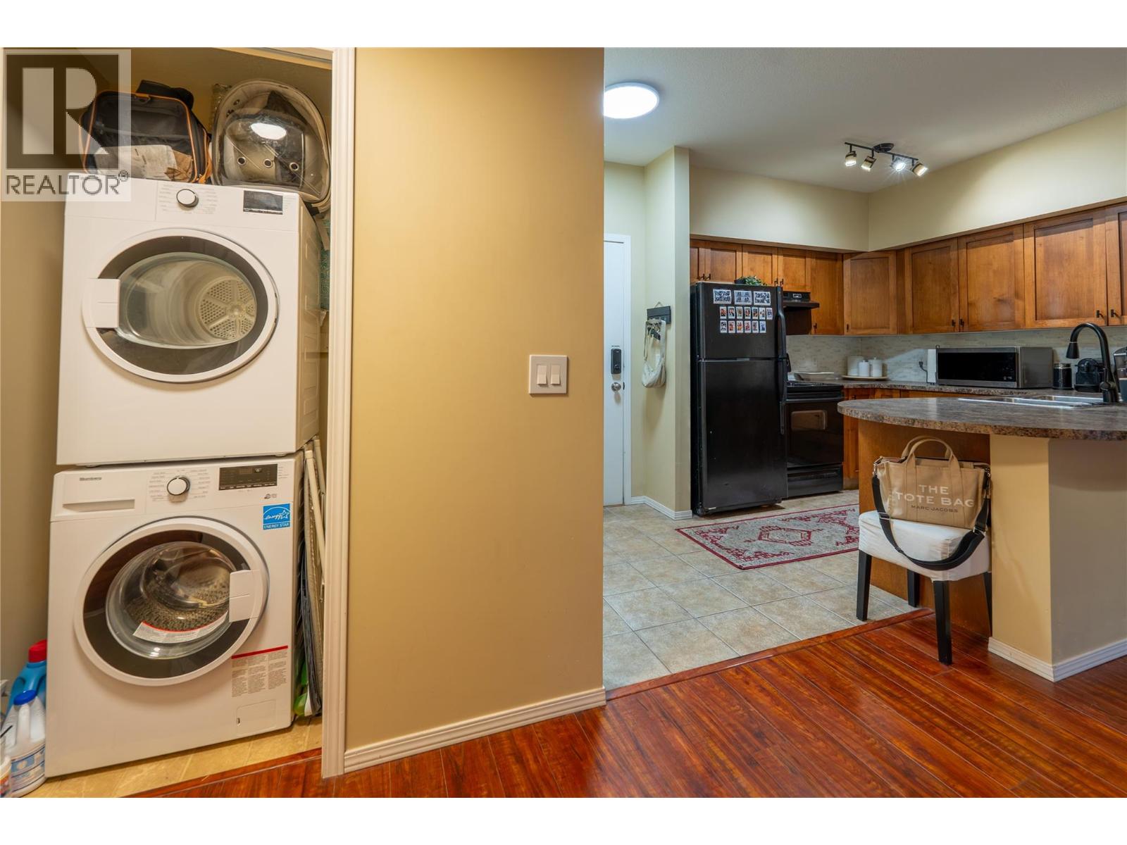 3178 Via Centrale Unit# 2201, Kelowna, British Columbia  V1V 2T3 - Photo 20 - 10373714