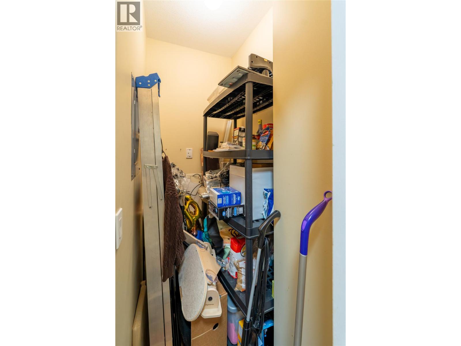 3178 Via Centrale Unit# 2201, Kelowna, British Columbia  V1V 2T3 - Photo 21 - 10373714