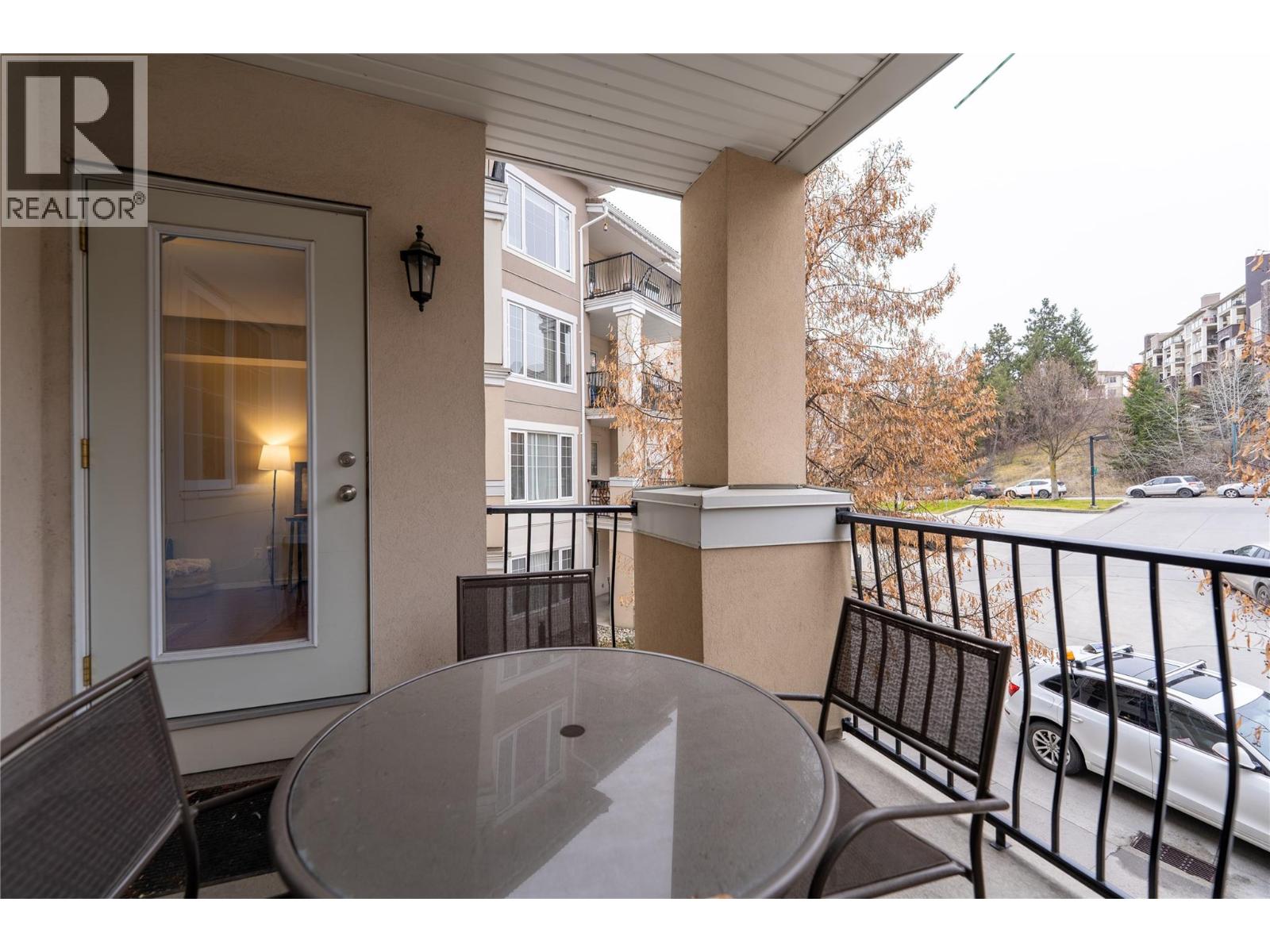 3178 Via Centrale Unit# 2201, Kelowna, British Columbia  V1V 2T3 - Photo 22 - 10373714