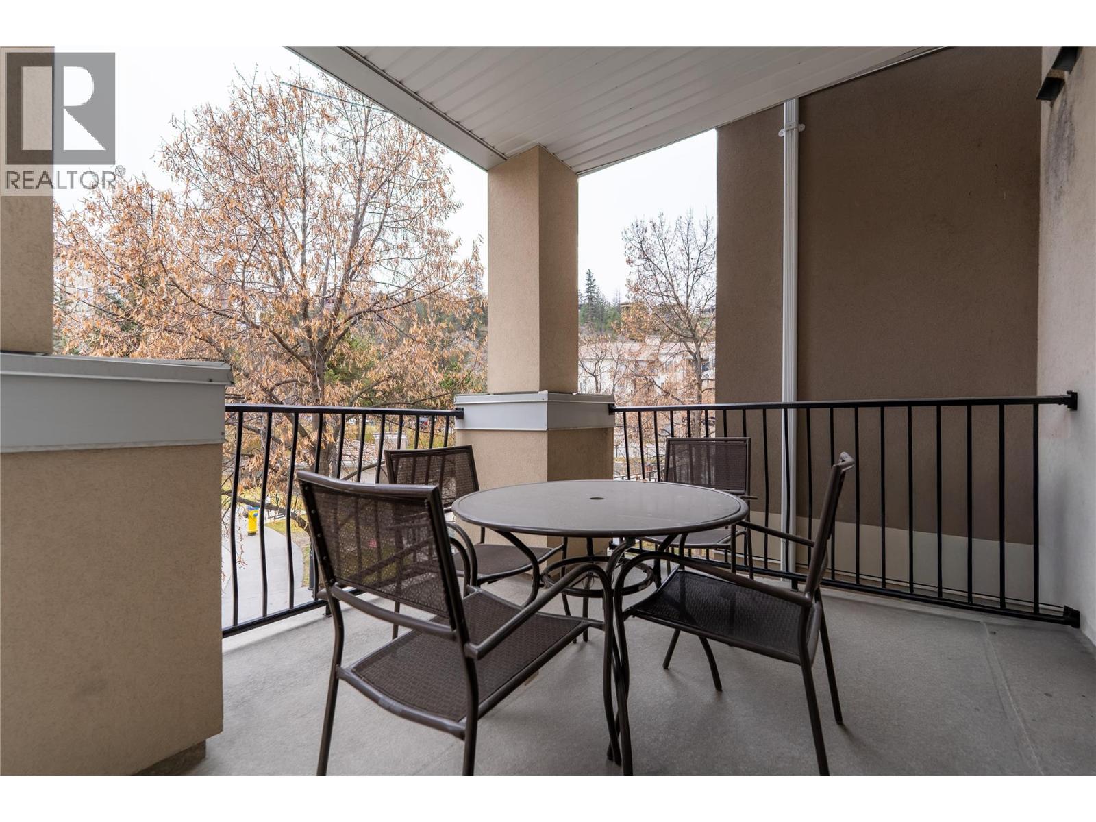 3178 Via Centrale Unit# 2201, Kelowna, British Columbia  V1V 2T3 - Photo 23 - 10373714