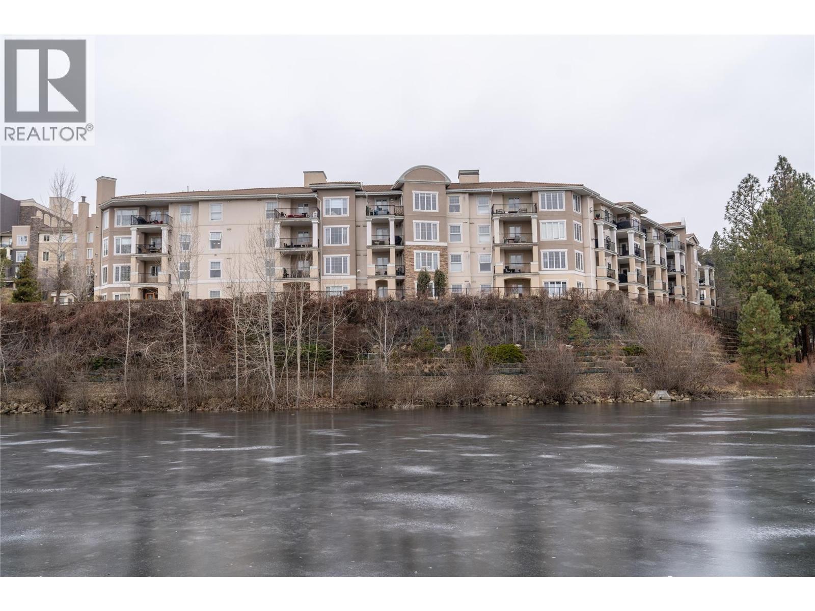3178 Via Centrale Unit# 2201, Kelowna, British Columbia  V1V 2T3 - Photo 24 - 10373714