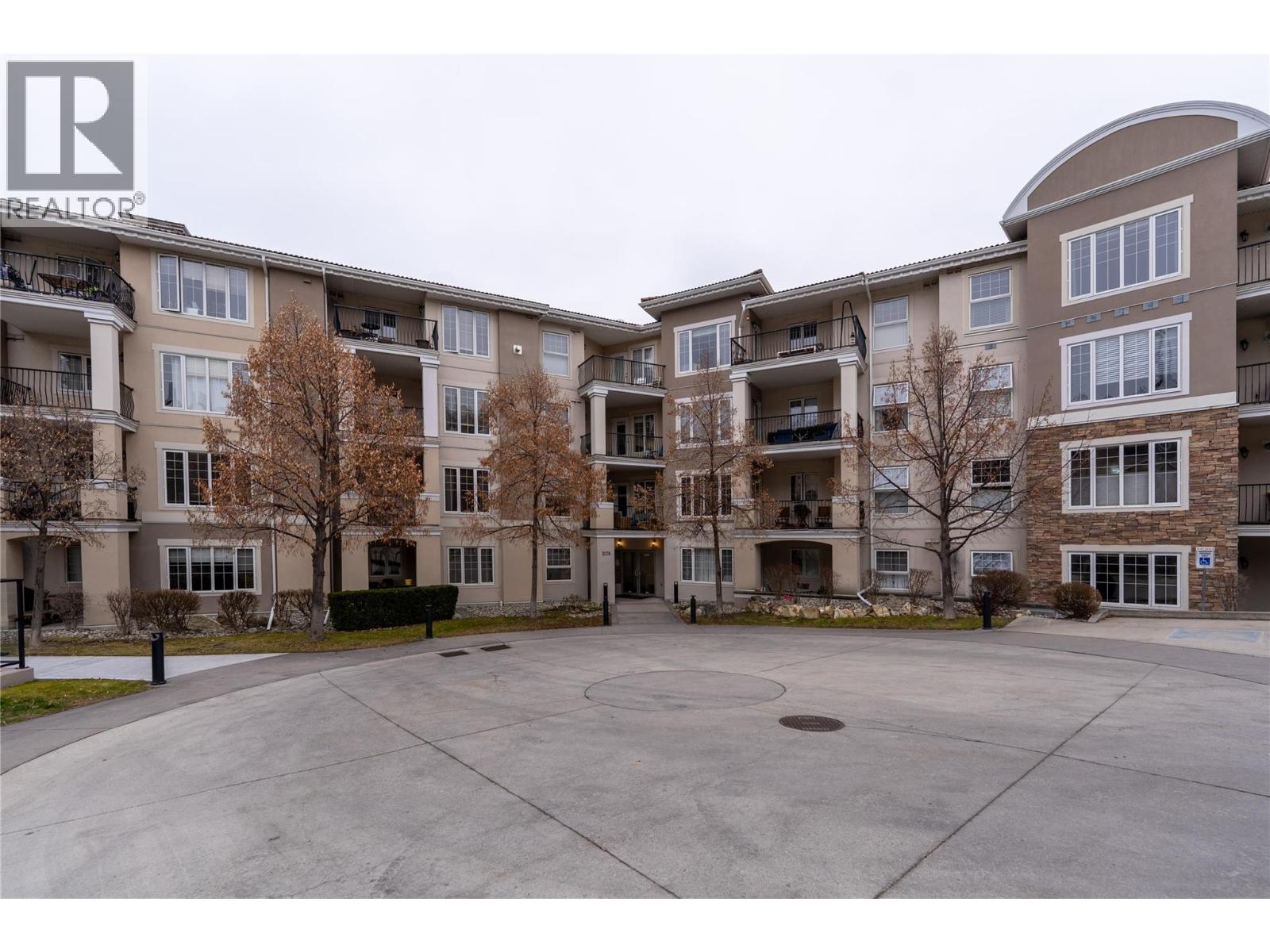 3178 Via Centrale Unit# 2201, Kelowna, British Columbia  V1V 2T3 - Photo 25 - 10373714