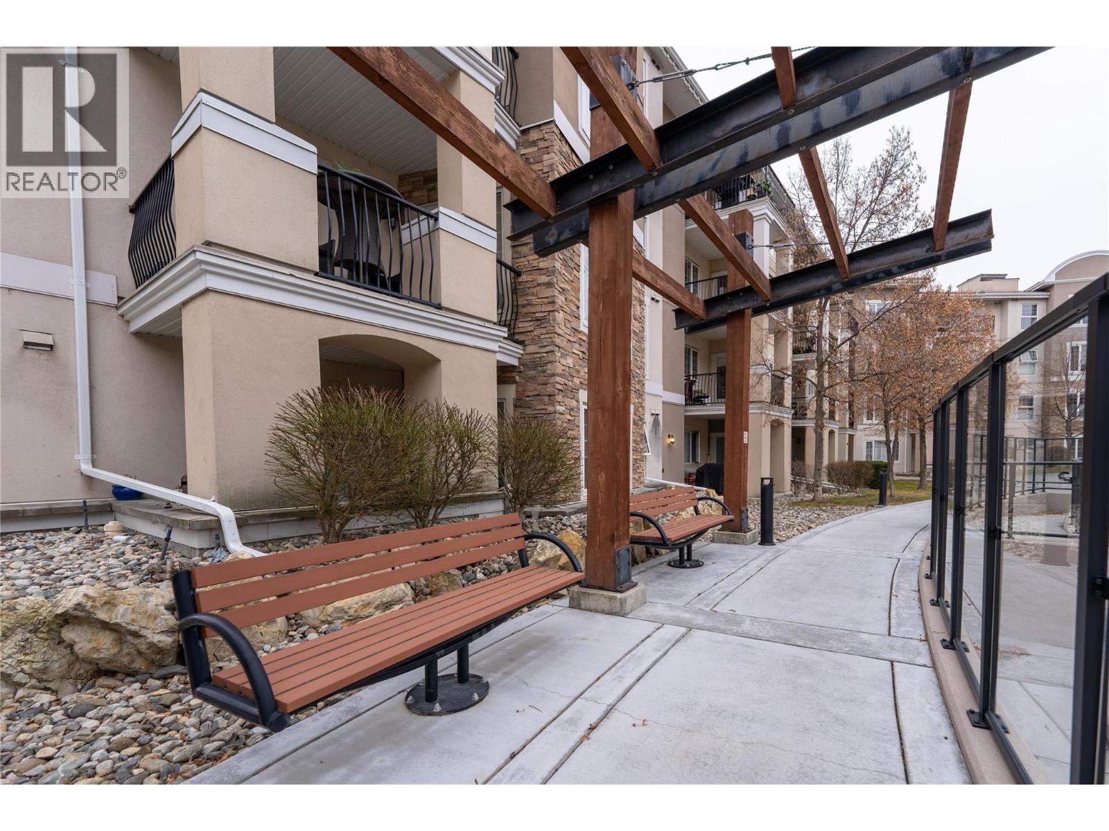 3178 Via Centrale Unit# 2201, Kelowna, British Columbia  V1V 2T3 - Photo 26 - 10373714