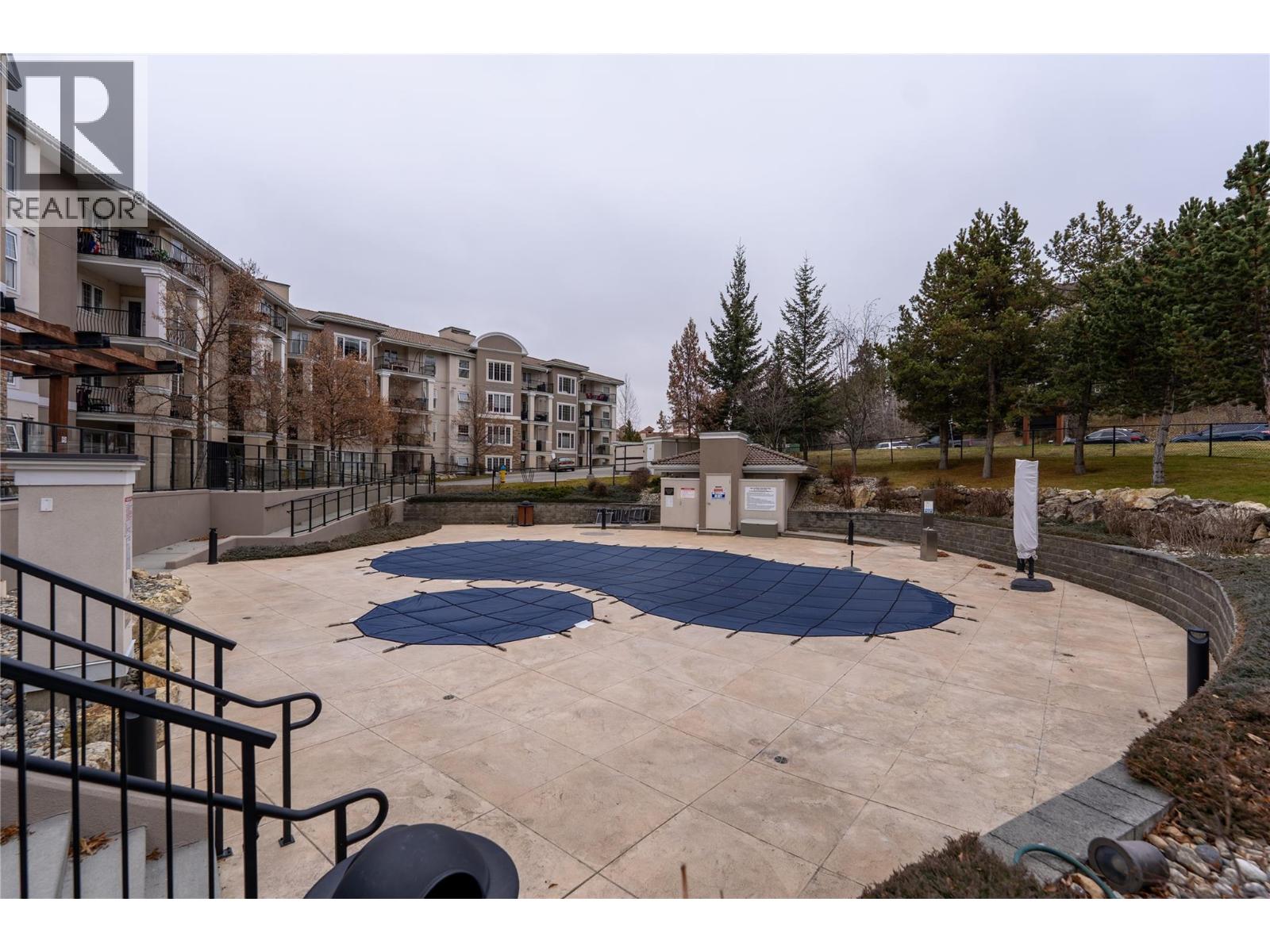 3178 Via Centrale Unit# 2201, Kelowna, British Columbia  V1V 2T3 - Photo 27 - 10373714