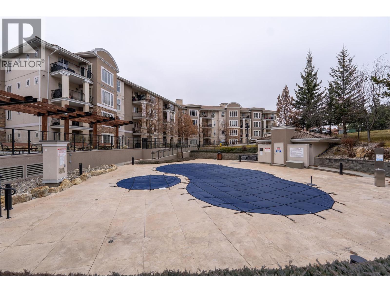 3178 Via Centrale Unit# 2201, Kelowna, British Columbia  V1V 2T3 - Photo 28 - 10373714
