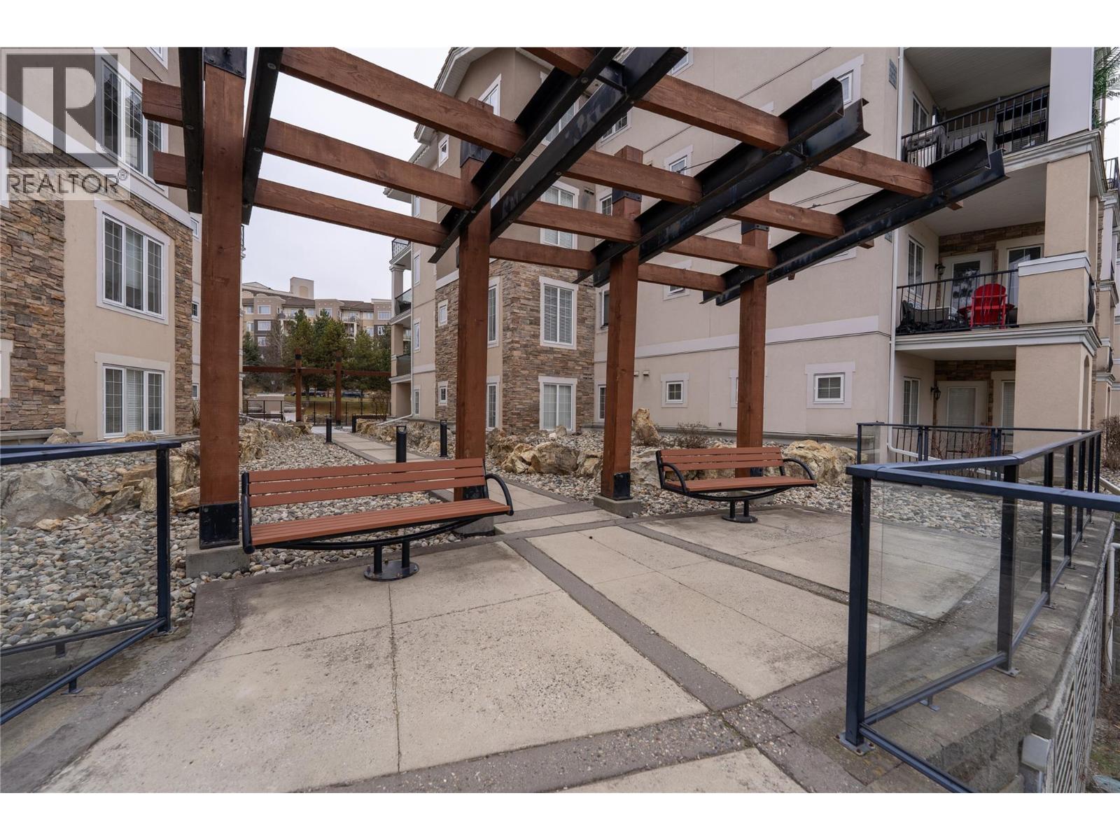 3178 Via Centrale Unit# 2201, Kelowna, British Columbia  V1V 2T3 - Photo 29 - 10373714