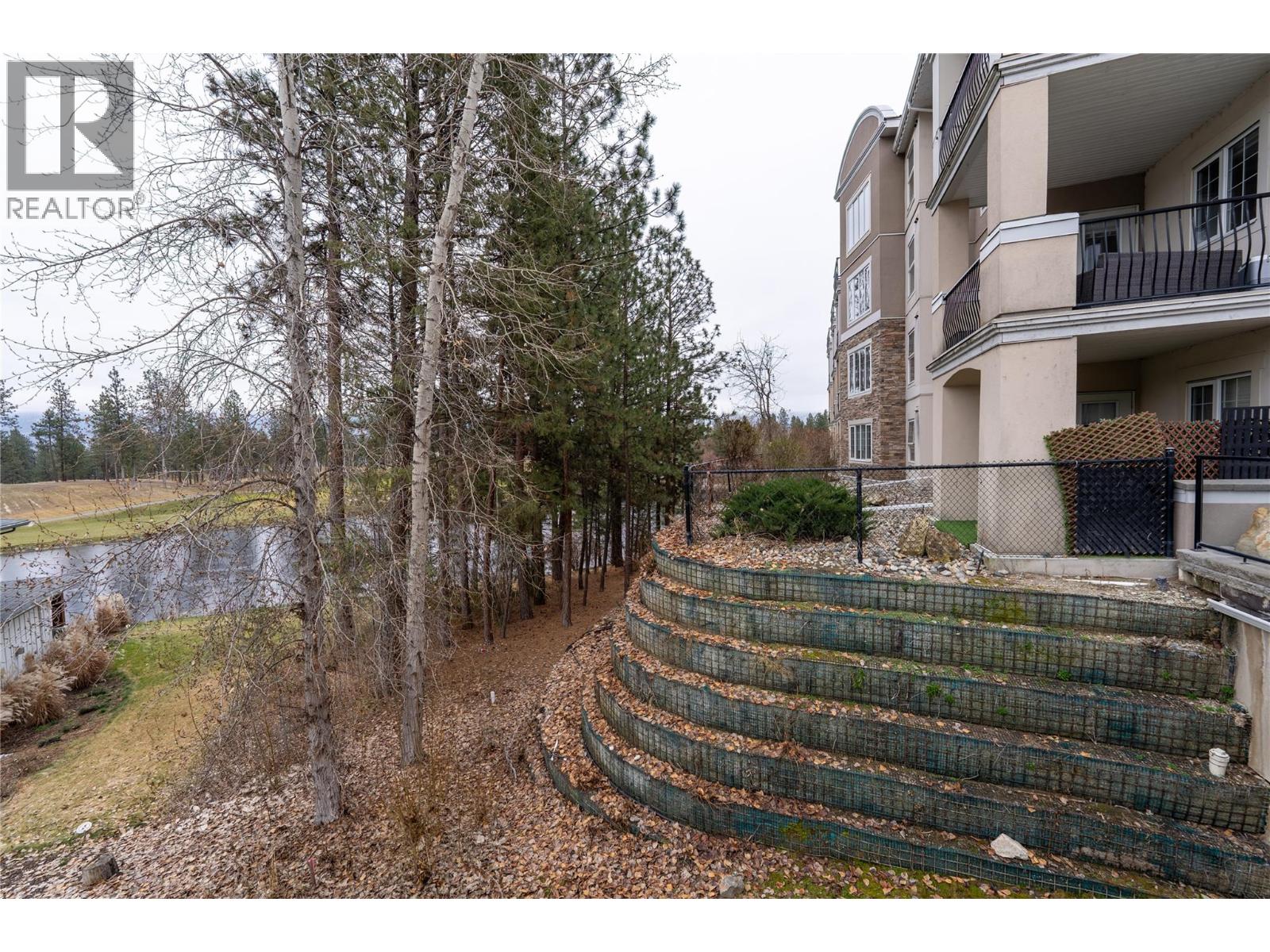 3178 Via Centrale Unit# 2201, Kelowna, British Columbia  V1V 2T3 - Photo 30 - 10373714