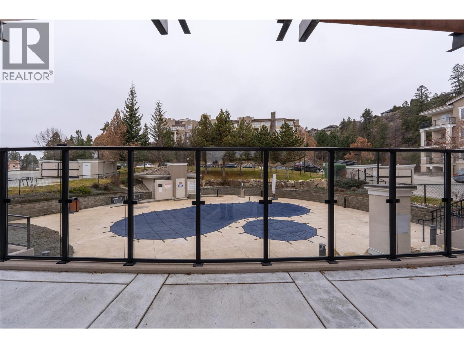 3178 Via Centrale Unit# 2201, Kelowna, British Columbia  V1V 2T3 - Photo 31 - 10373714