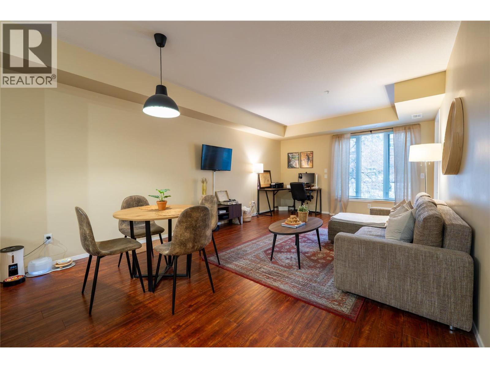 3178 Via Centrale Unit# 2201, Kelowna, British Columbia  V1V 2T3 - Photo 7 - 10373714