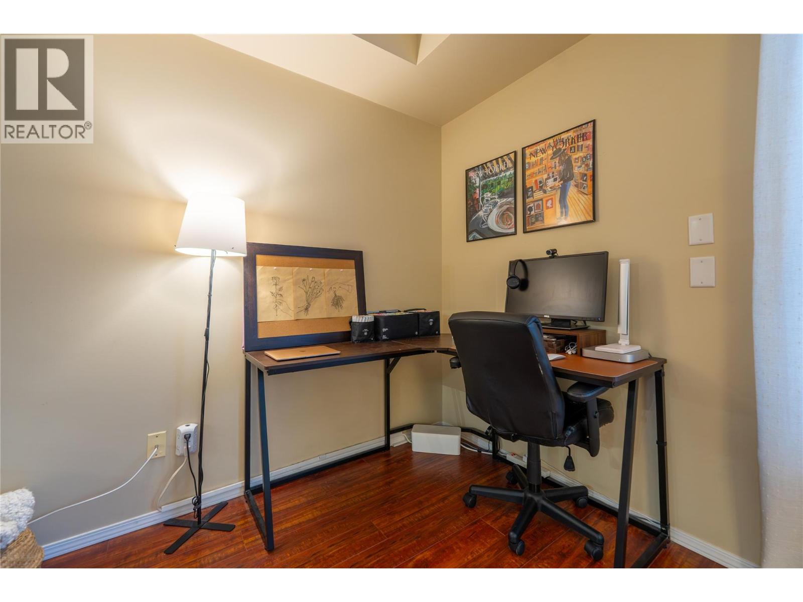 3178 Via Centrale Unit# 2201, Kelowna, British Columbia  V1V 2T3 - Photo 8 - 10373714