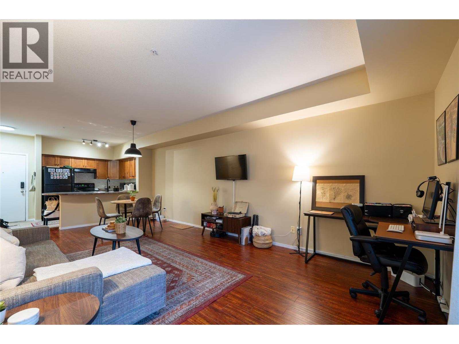 3178 Via Centrale Unit# 2201, Kelowna, British Columbia  V1V 2T3 - Photo 9 - 10373714