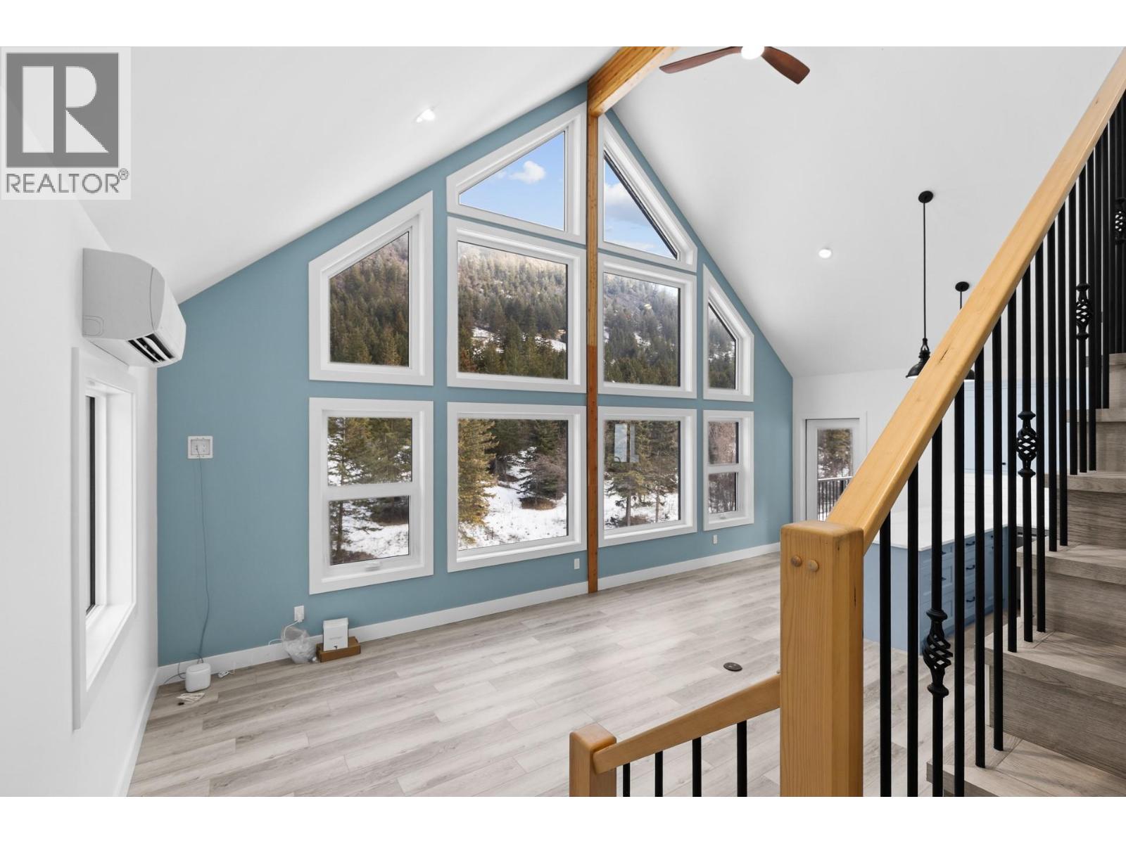 645 Grand Oro Road, Kaleden, British Columbia  V0H 1K0 - Photo 26 - 10373792