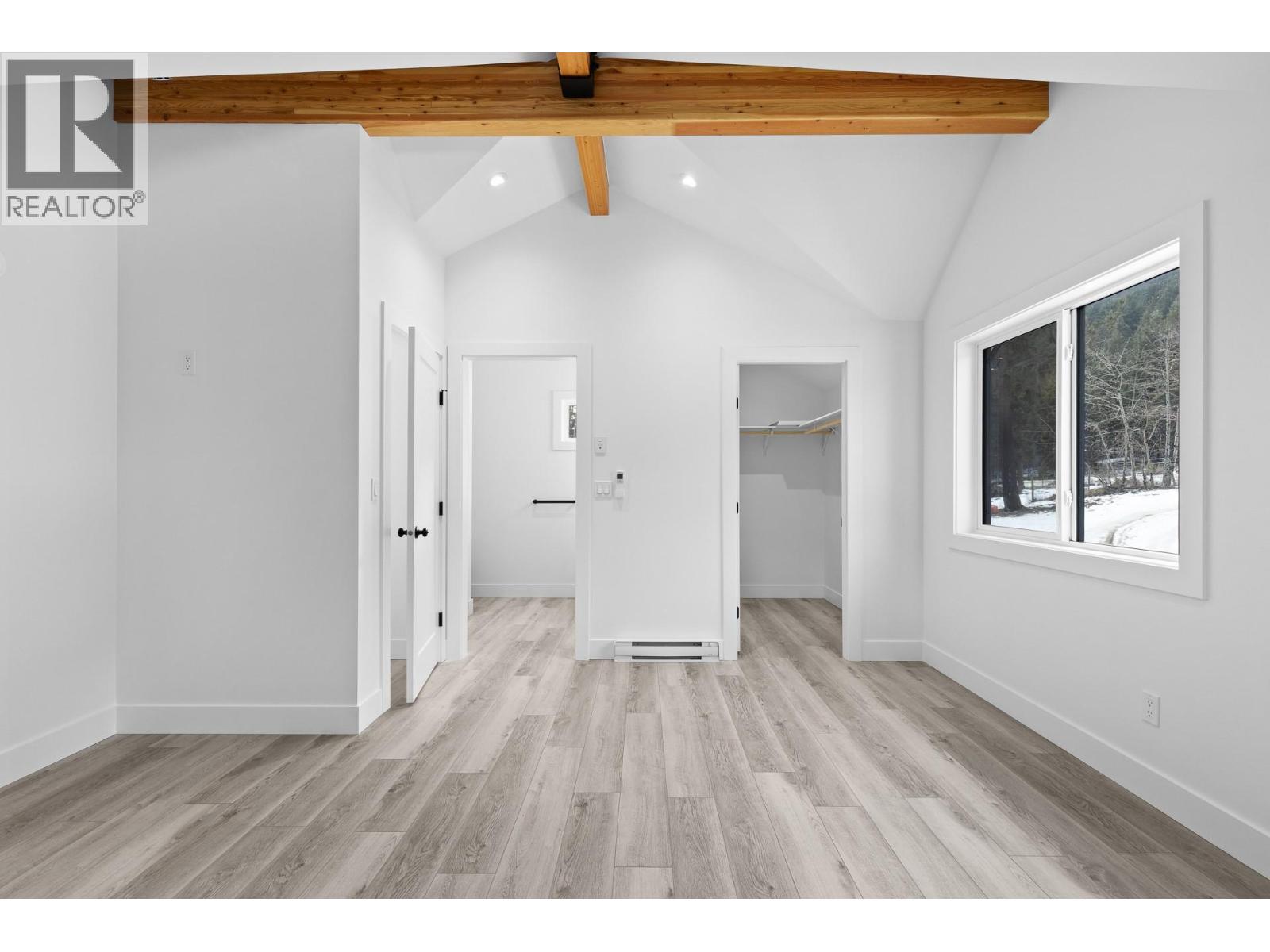 645 Grand Oro Road, Kaleden, British Columbia  V0H 1K0 - Photo 32 - 10373792