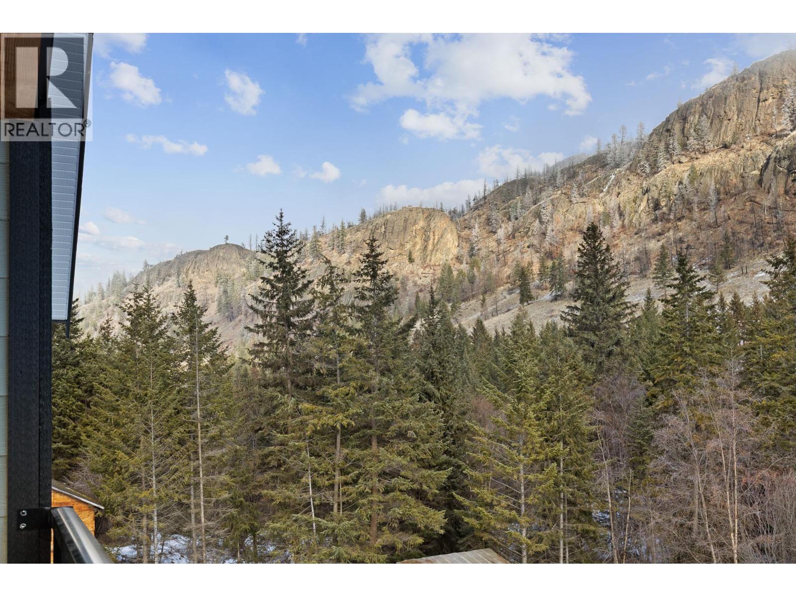 645 Grand Oro Road, Kaleden, British Columbia  V0H 1K0 - Photo 41 - 10373792