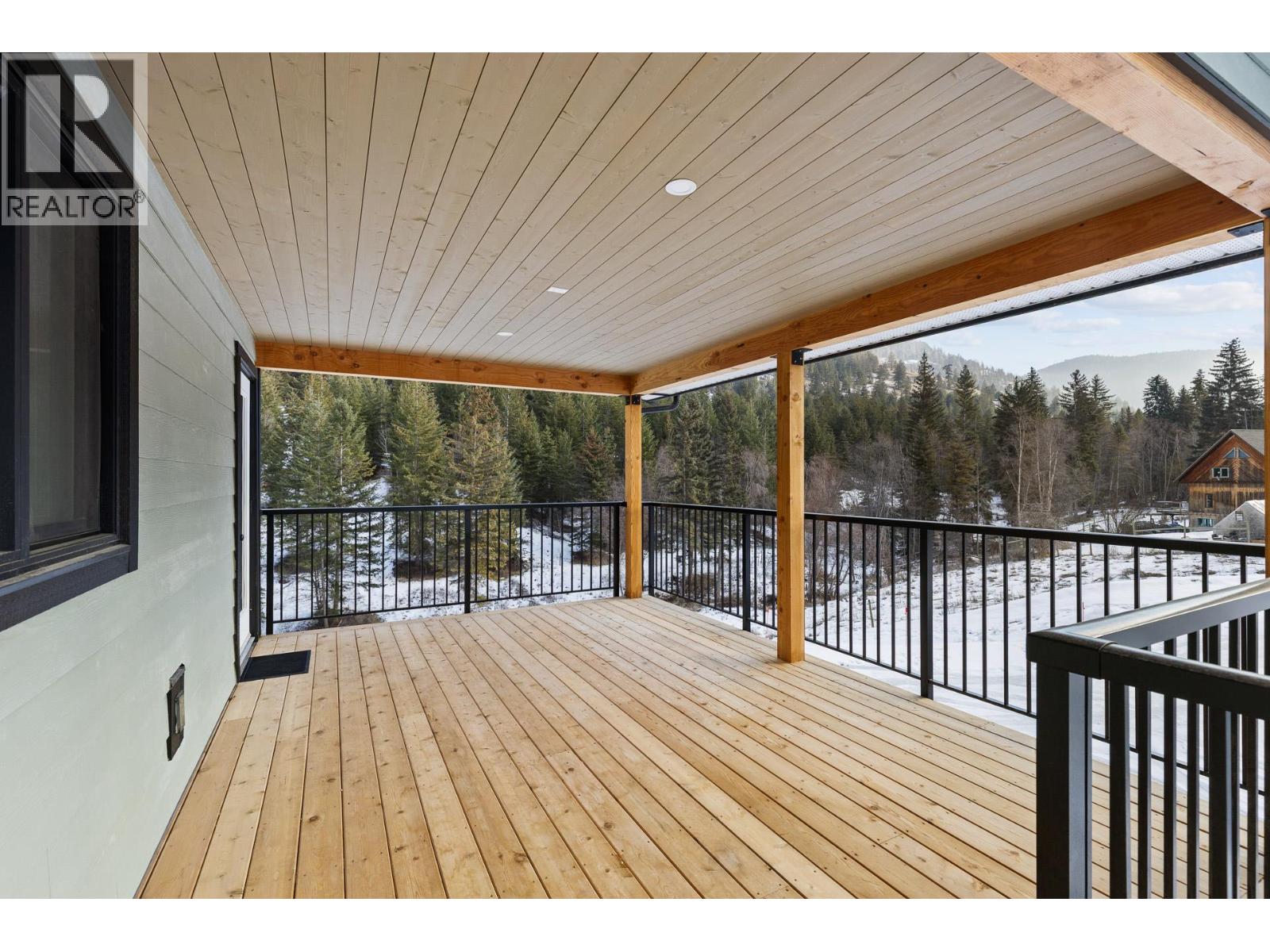 645 Grand Oro Road, Kaleden, British Columbia  V0H 1K0 - Photo 44 - 10373792