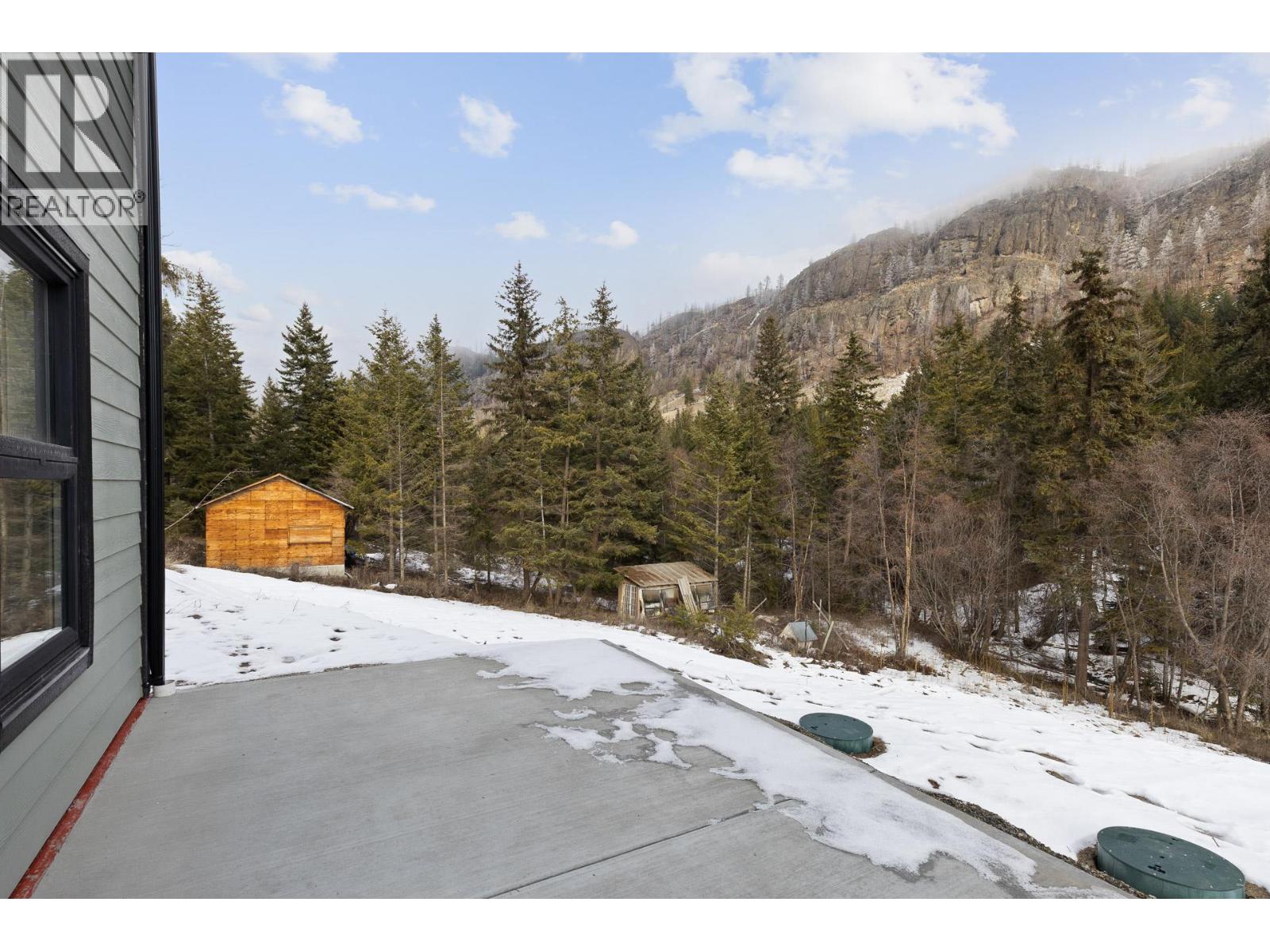 645 Grand Oro Road, Kaleden, British Columbia  V0H 1K0 - Photo 65 - 10373792